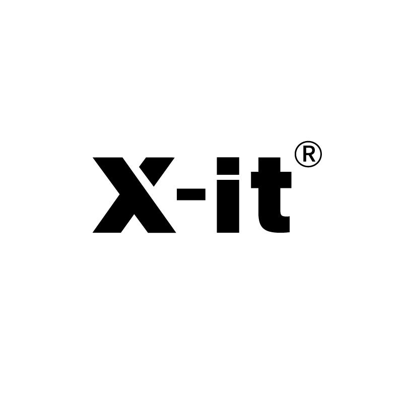 X-it益生菌旗舰店