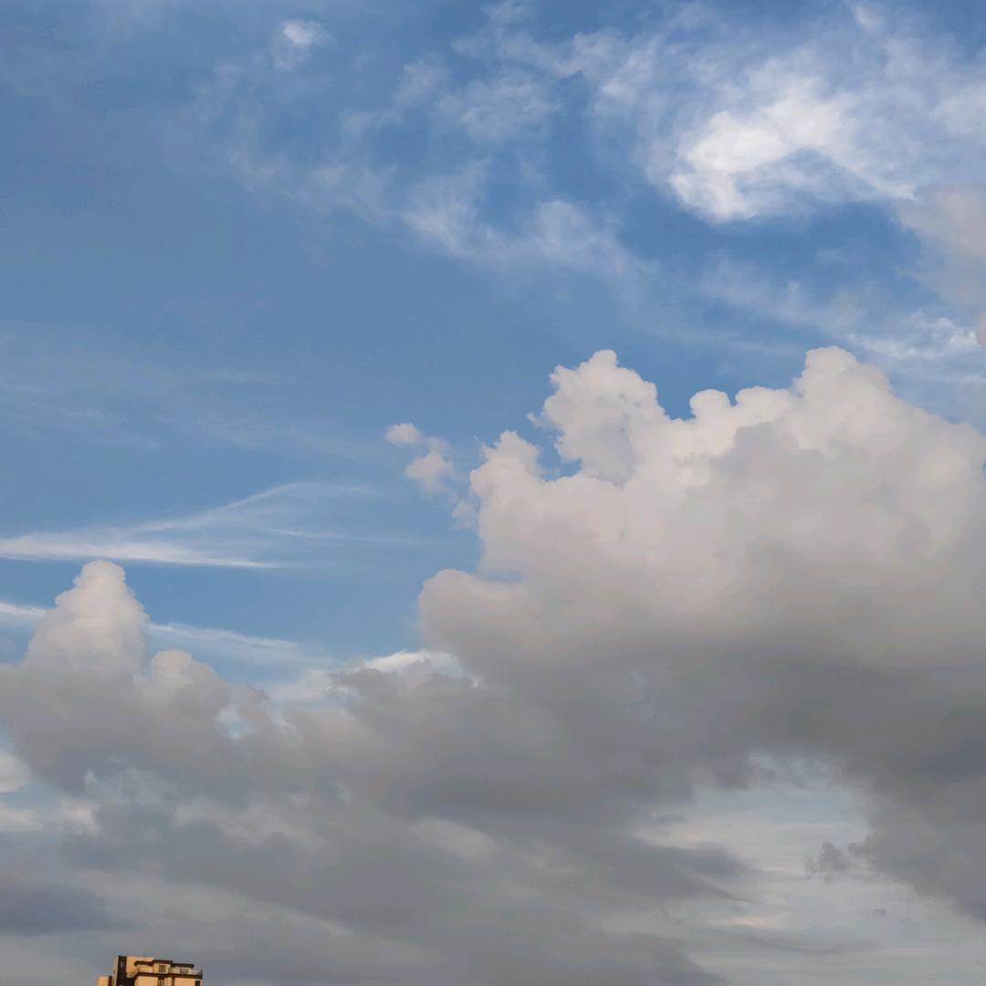 影儿〜只若如初见