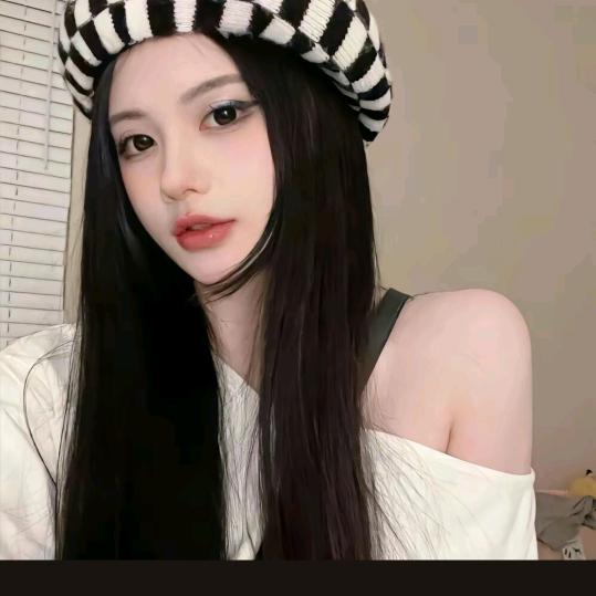 李颖萍