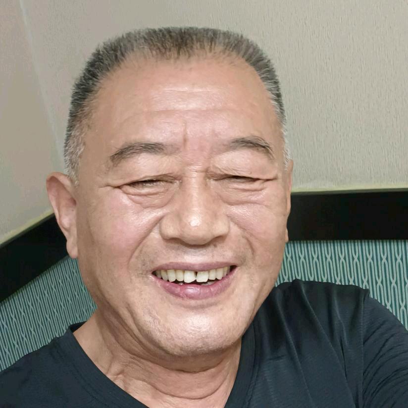 林华