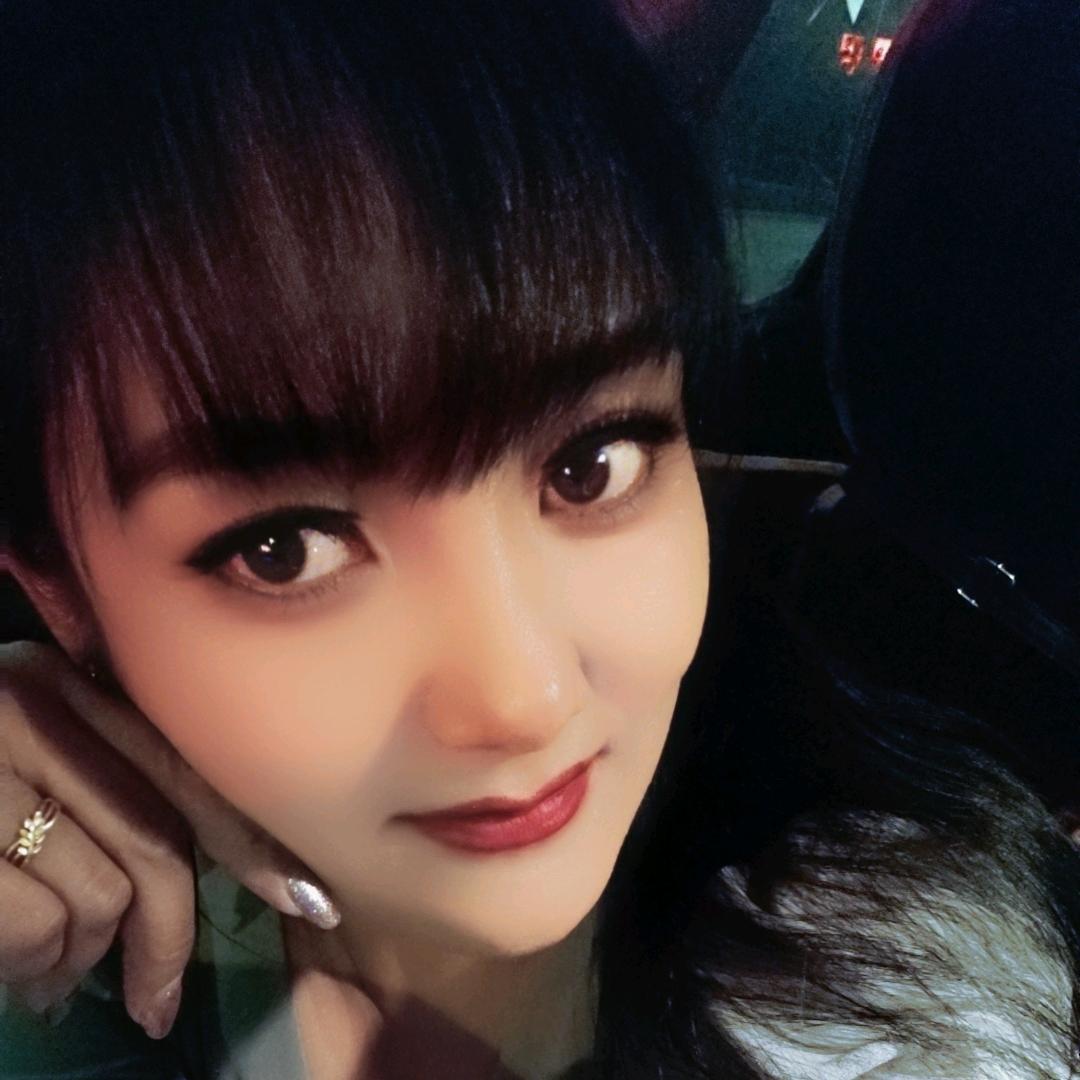 阿热孜古丽教练