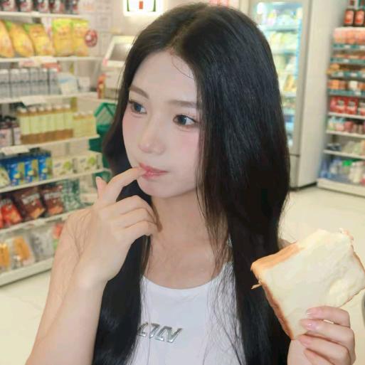 西西剧场
