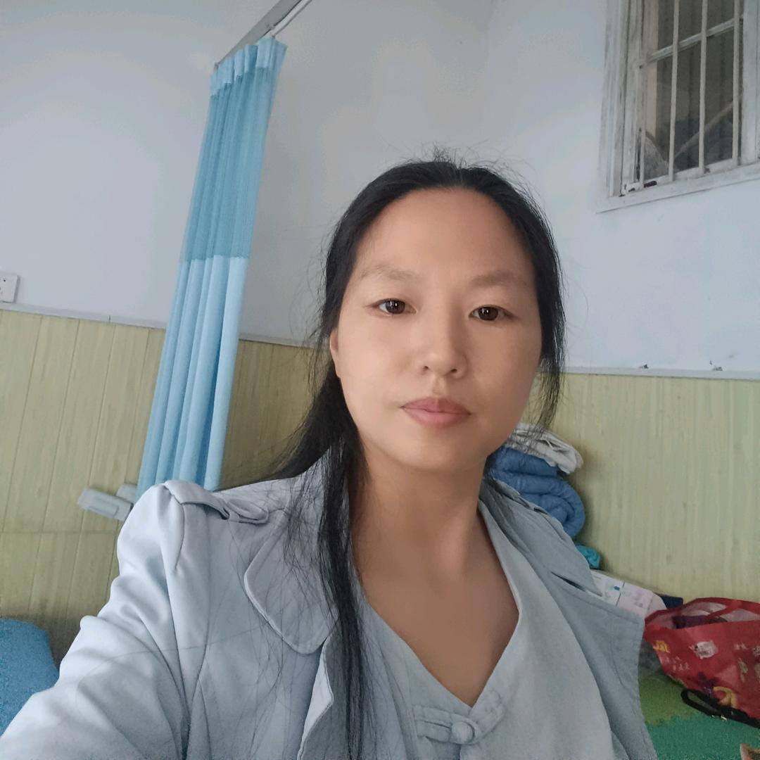 灯烛养生