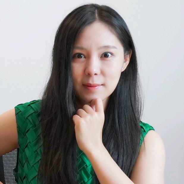 升学规划张无忌