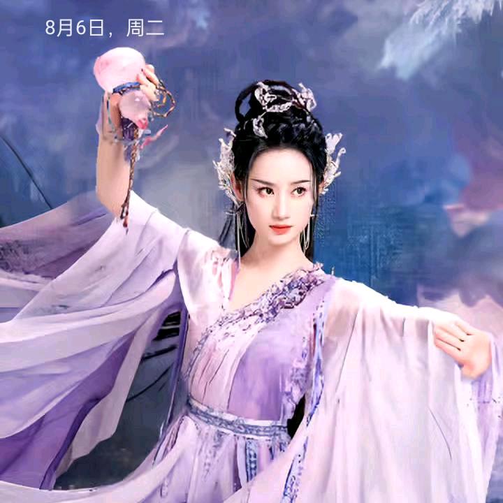 韩姐