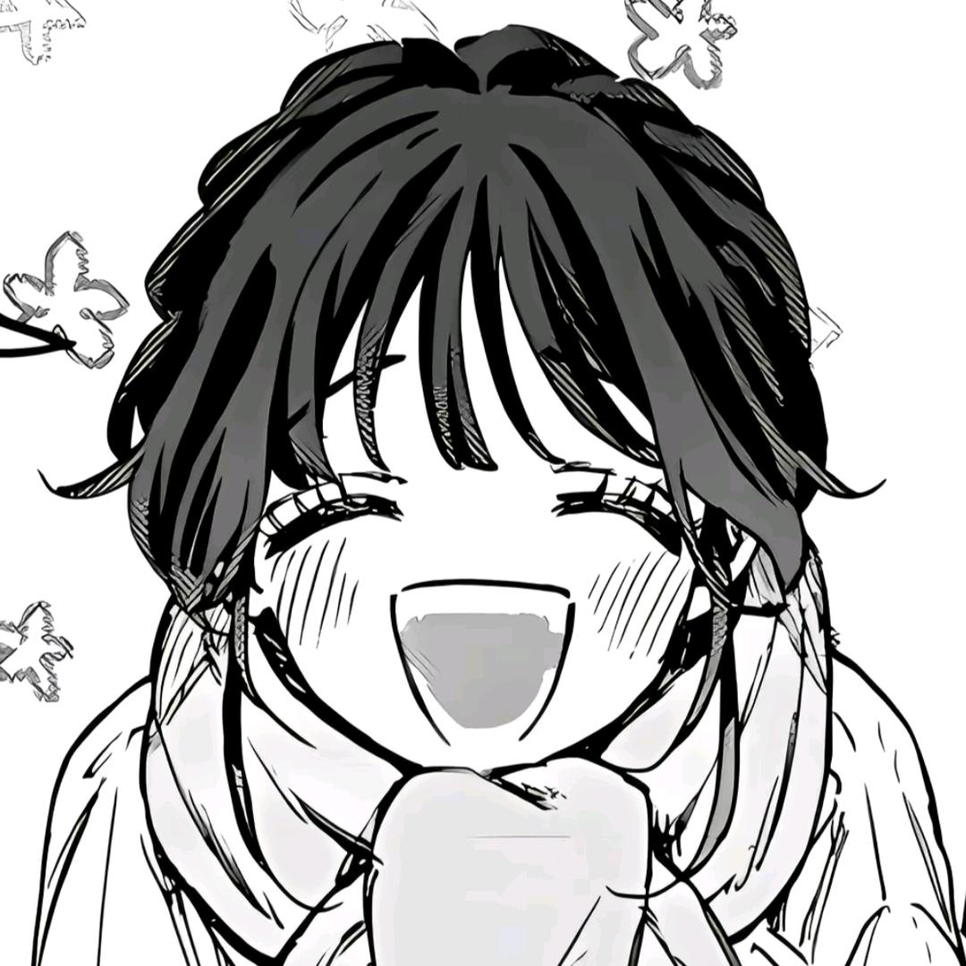 温柔