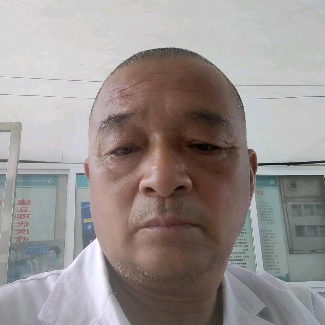 建辉