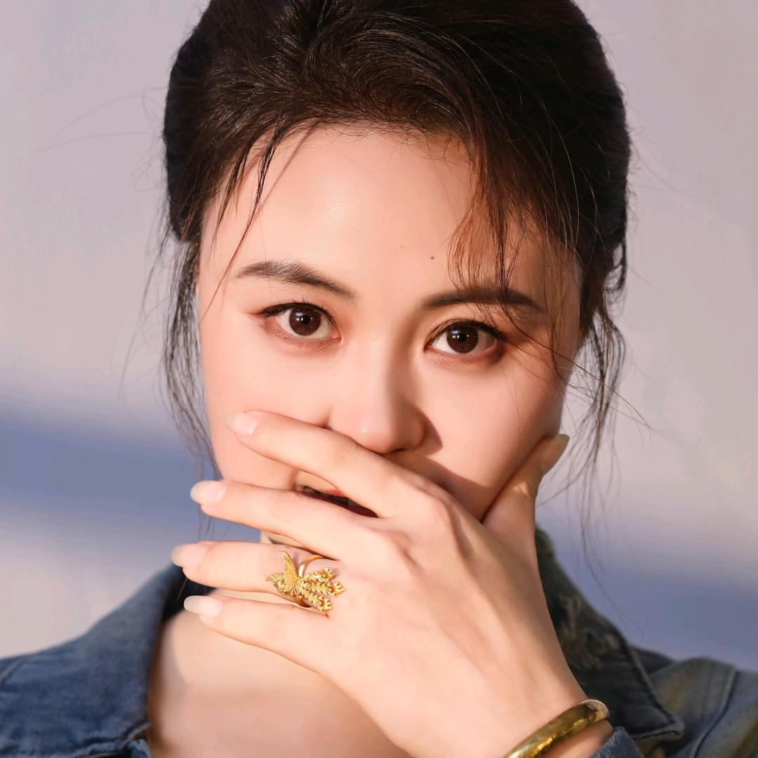 临沂何氏模具锻造销售部