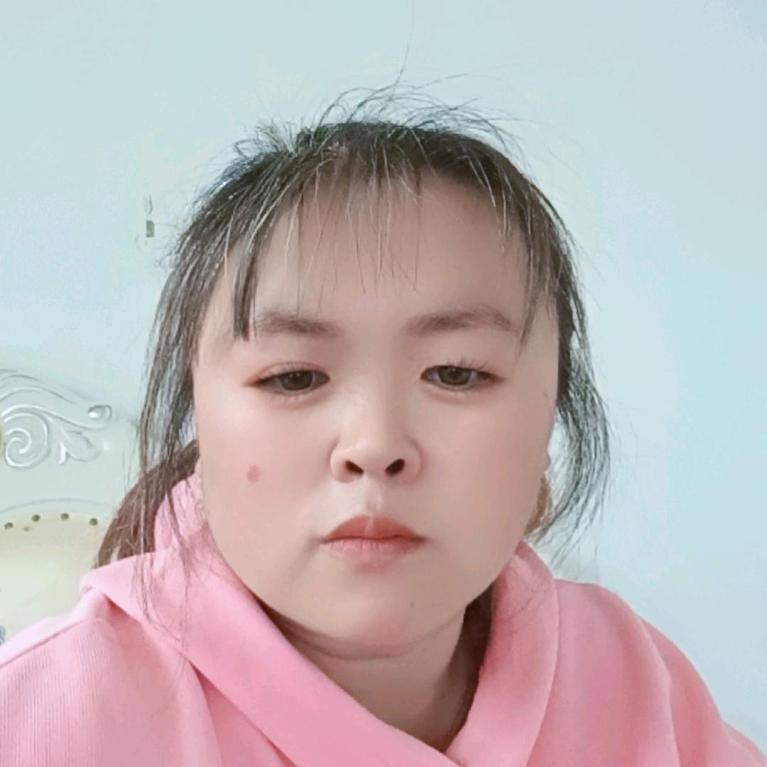 @小苹果
