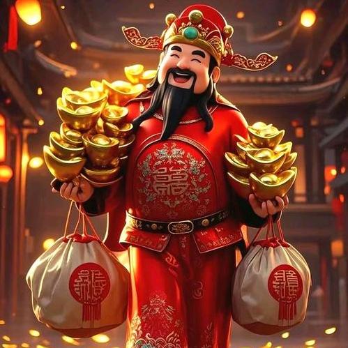 GL磊哥护眼（拨云见日）
