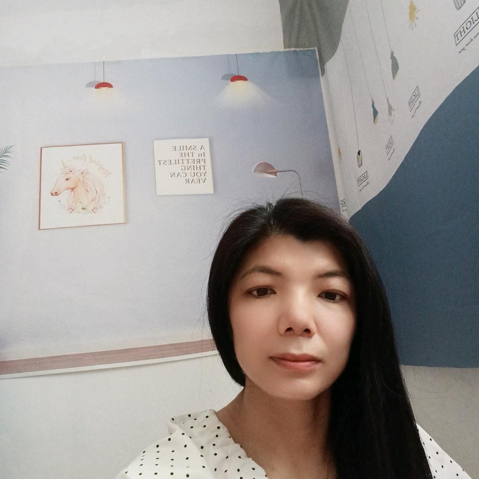 馬姐👏