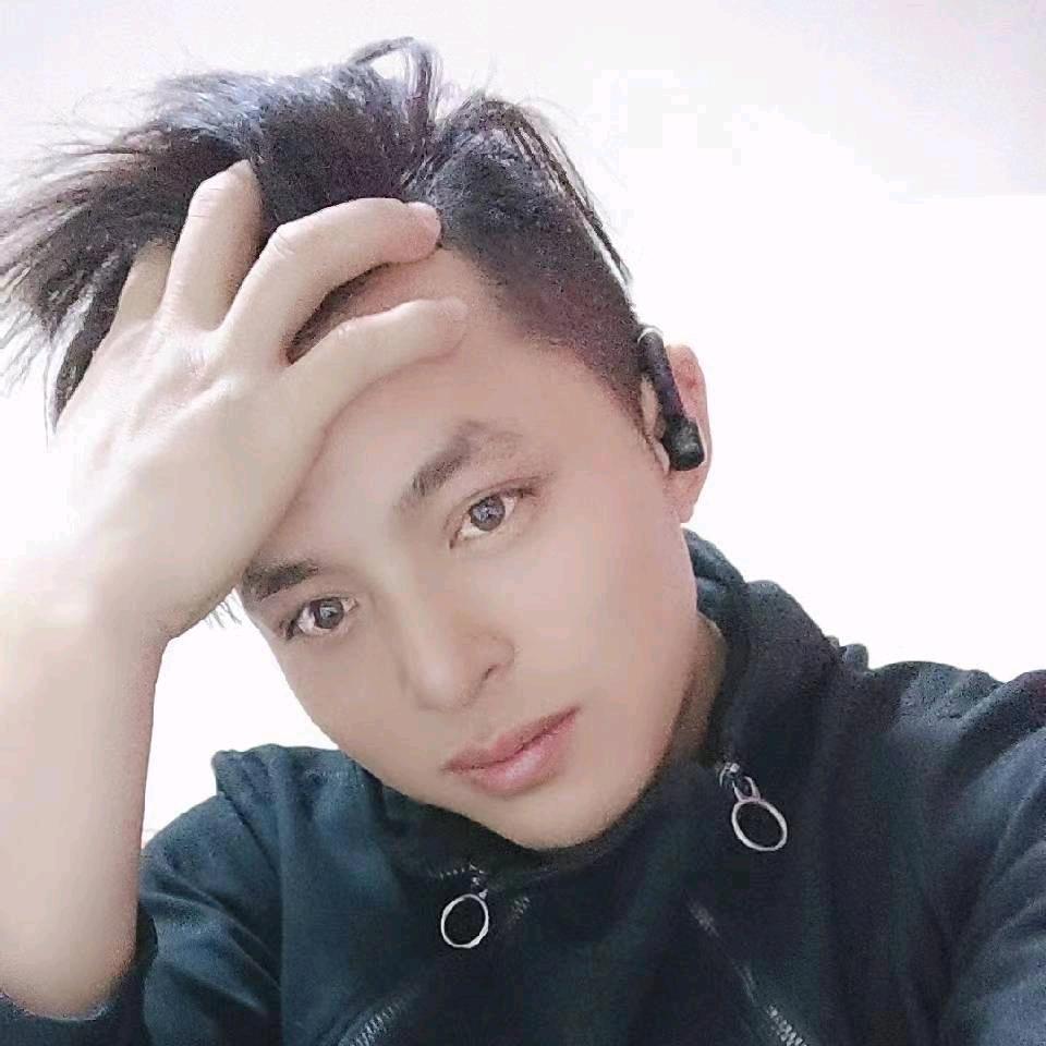 ꦿ҉᭄࿚ནོ⁵²⁰