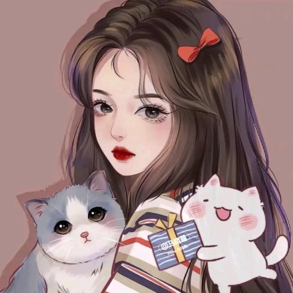 白茶短剧