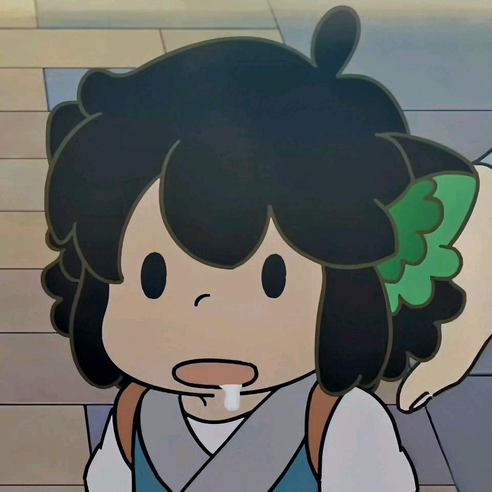 倦鸟失归期.⩌⩊⩌