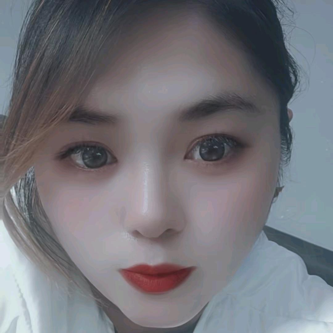 梦启航小月