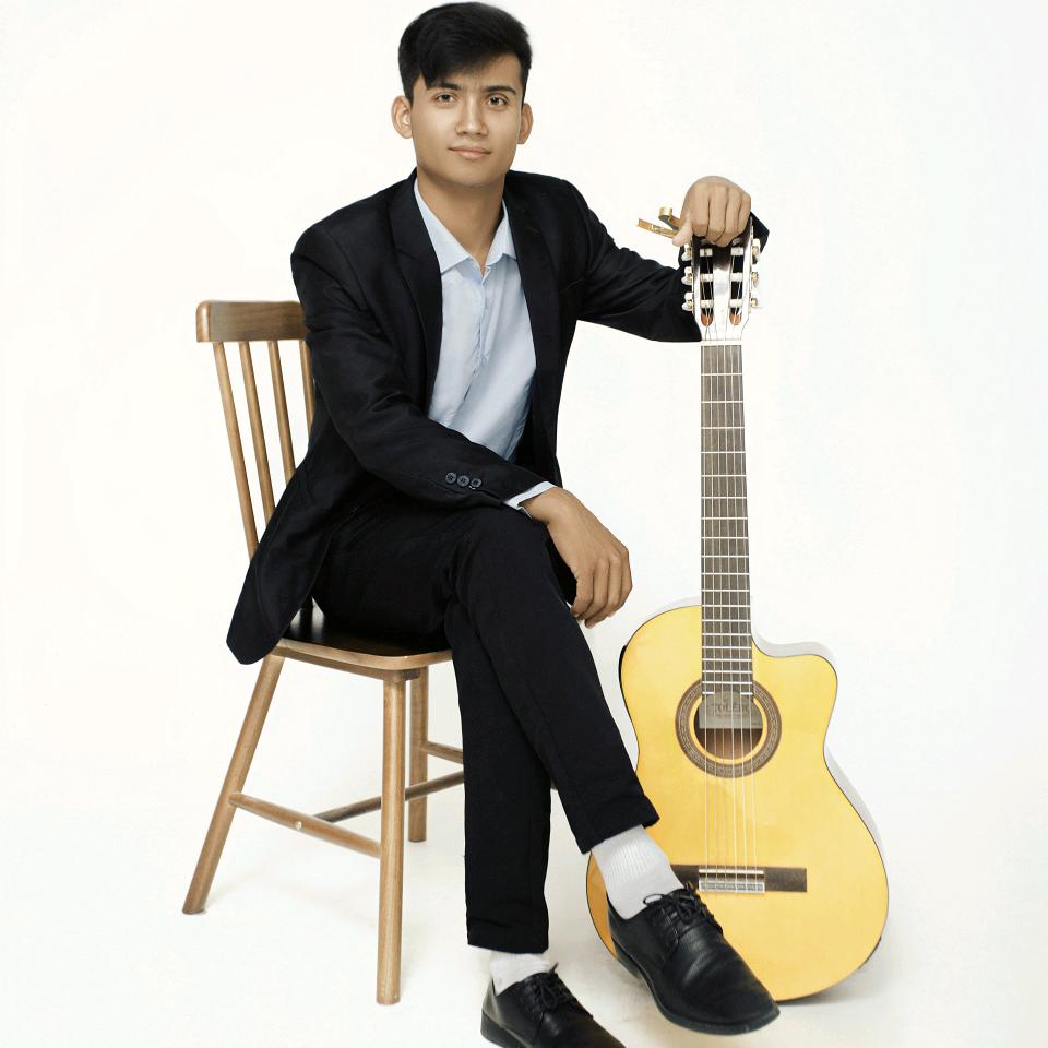 🌴柯坪图～M＠r🌴