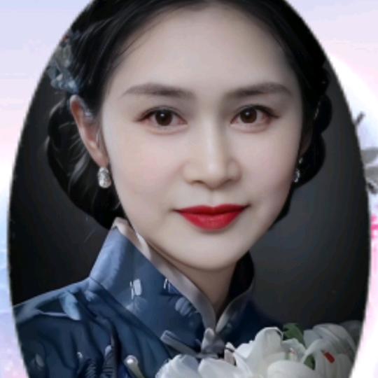 丙