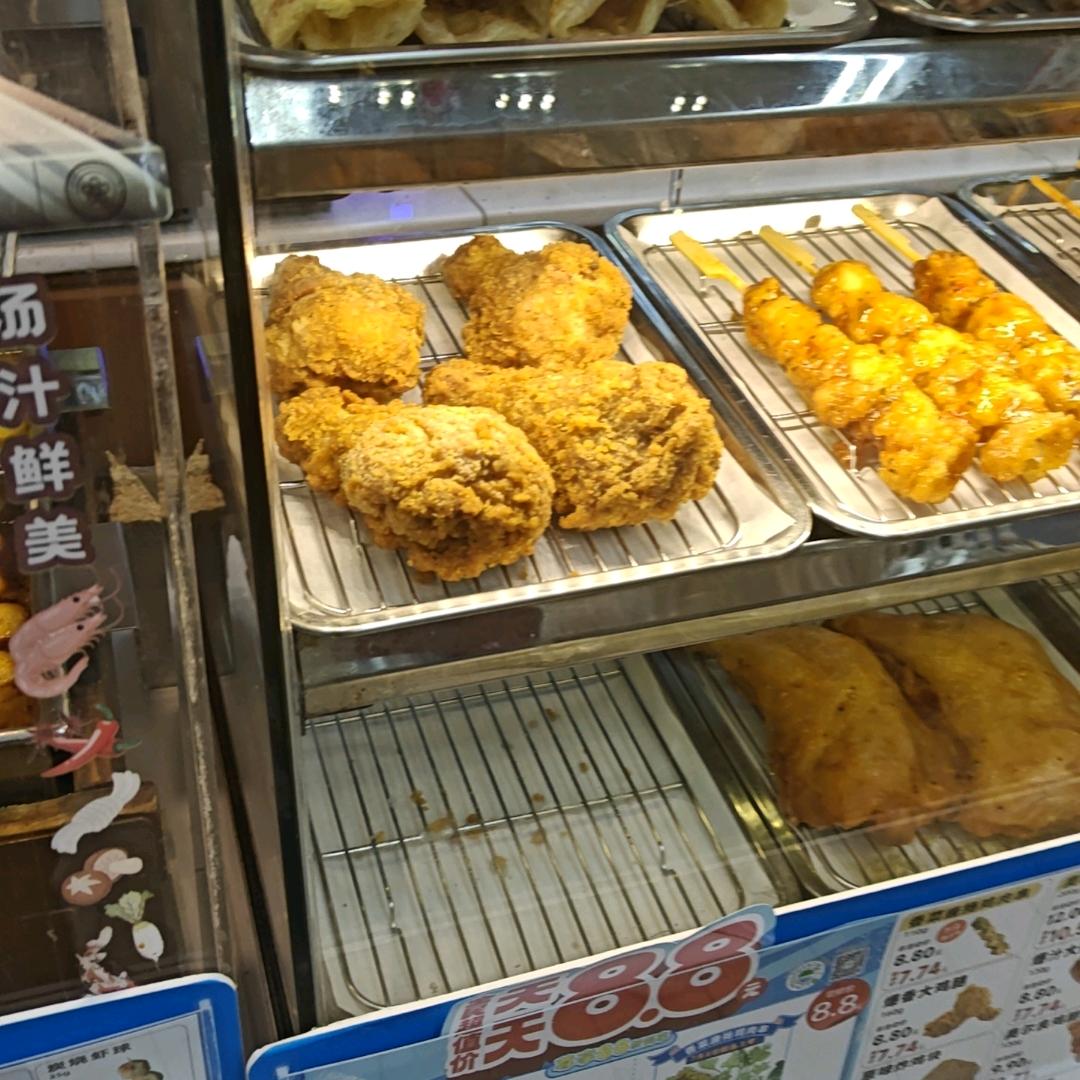 黎不离不弃