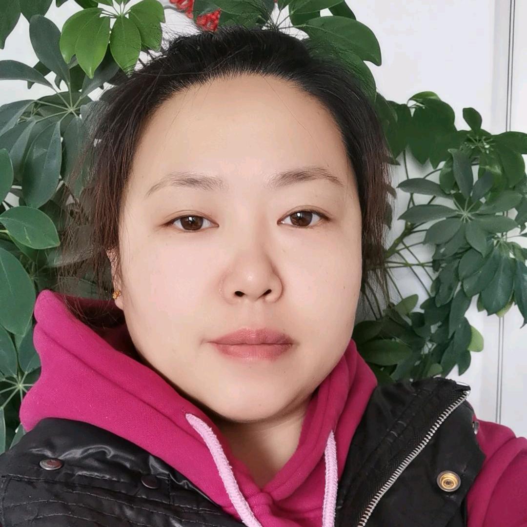 哈哈