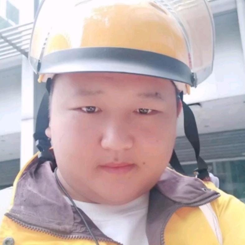 肥仔熟食店