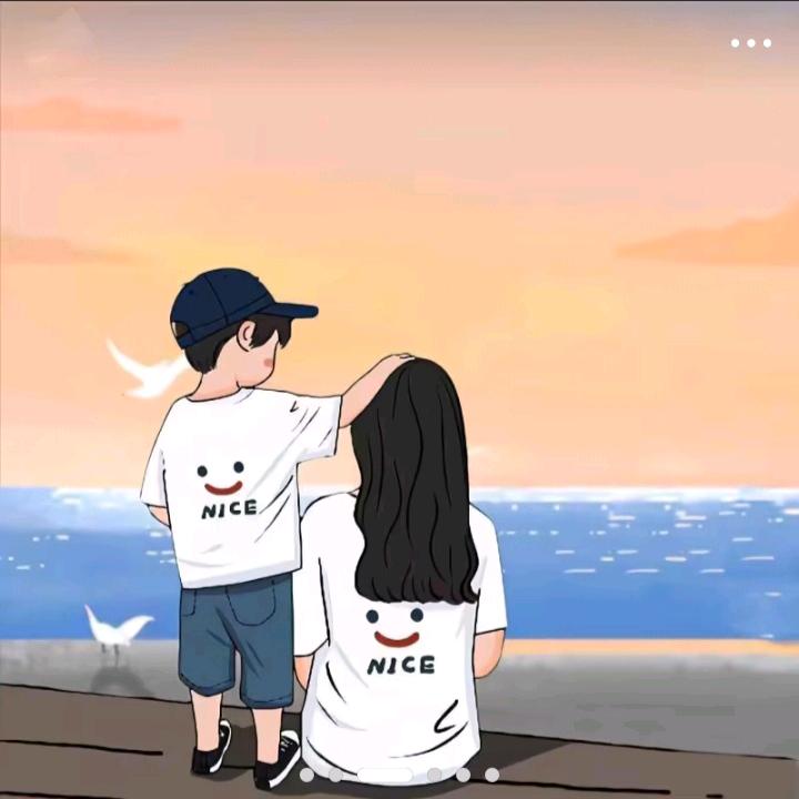 🌈弓长张🎉