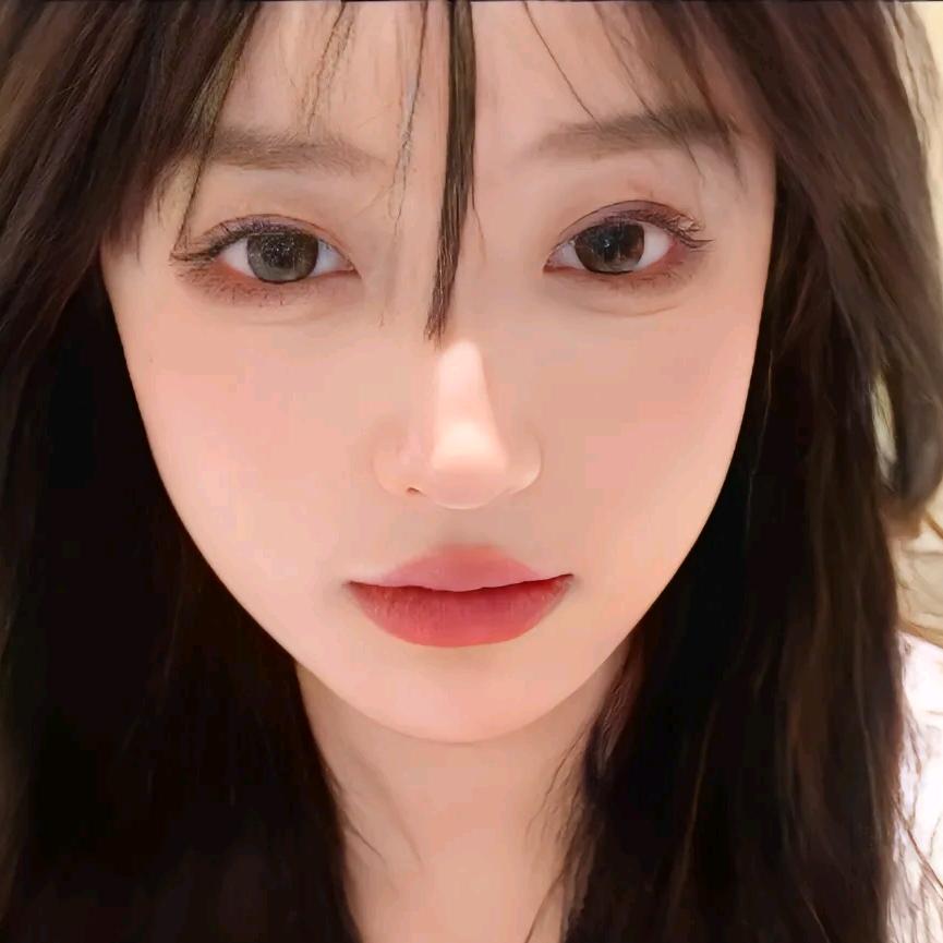 梦幻法钰