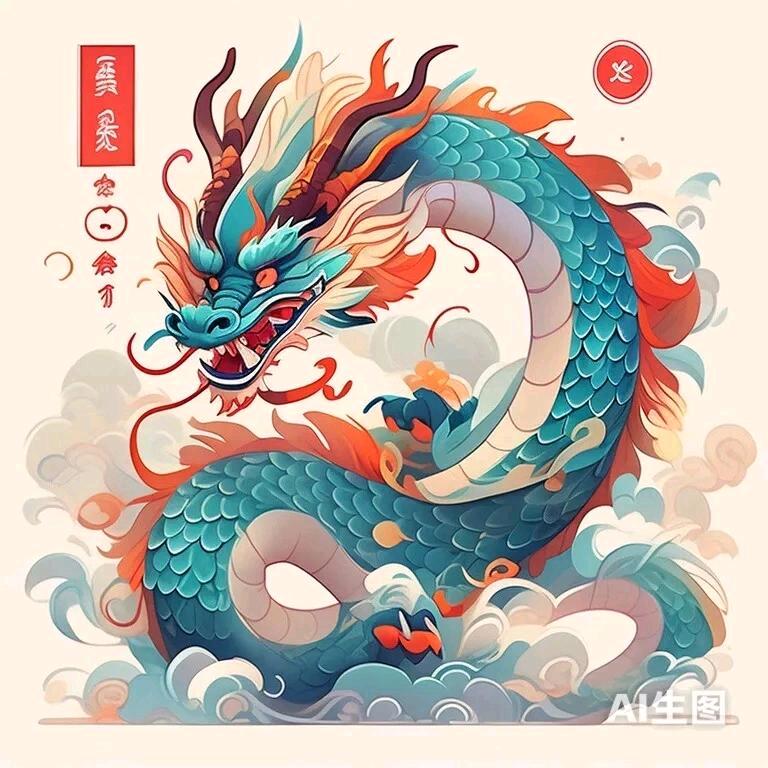 好运来来来