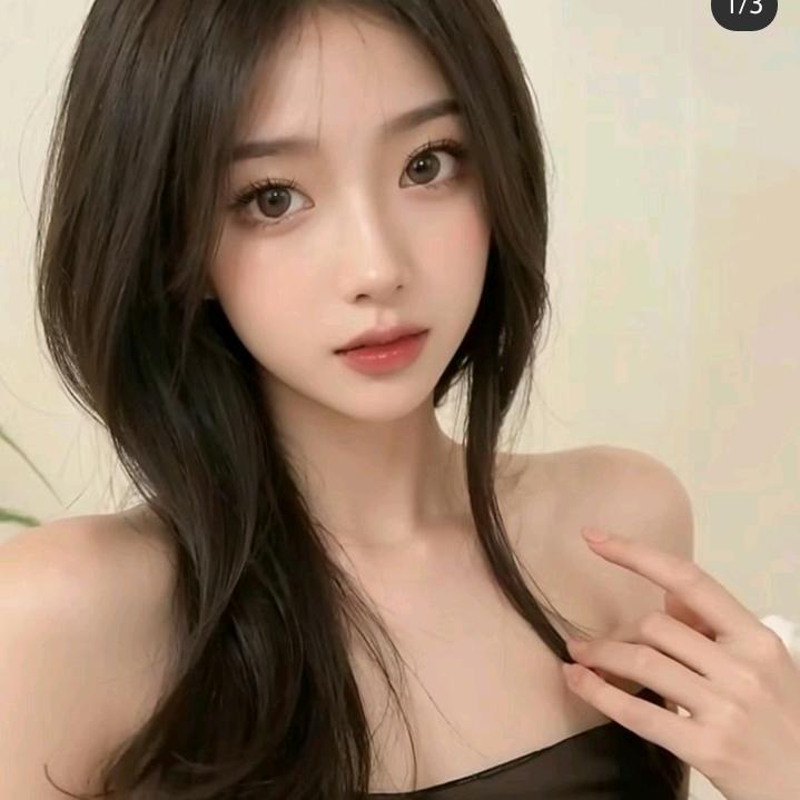 小乐