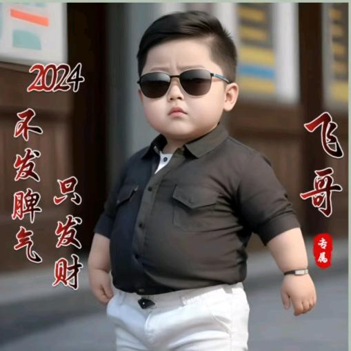 农村人