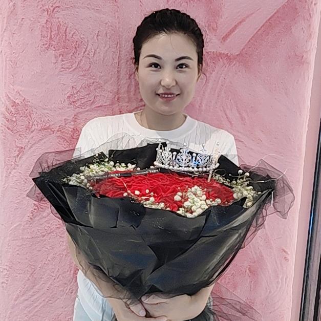 颜之缘皮肤管理中心