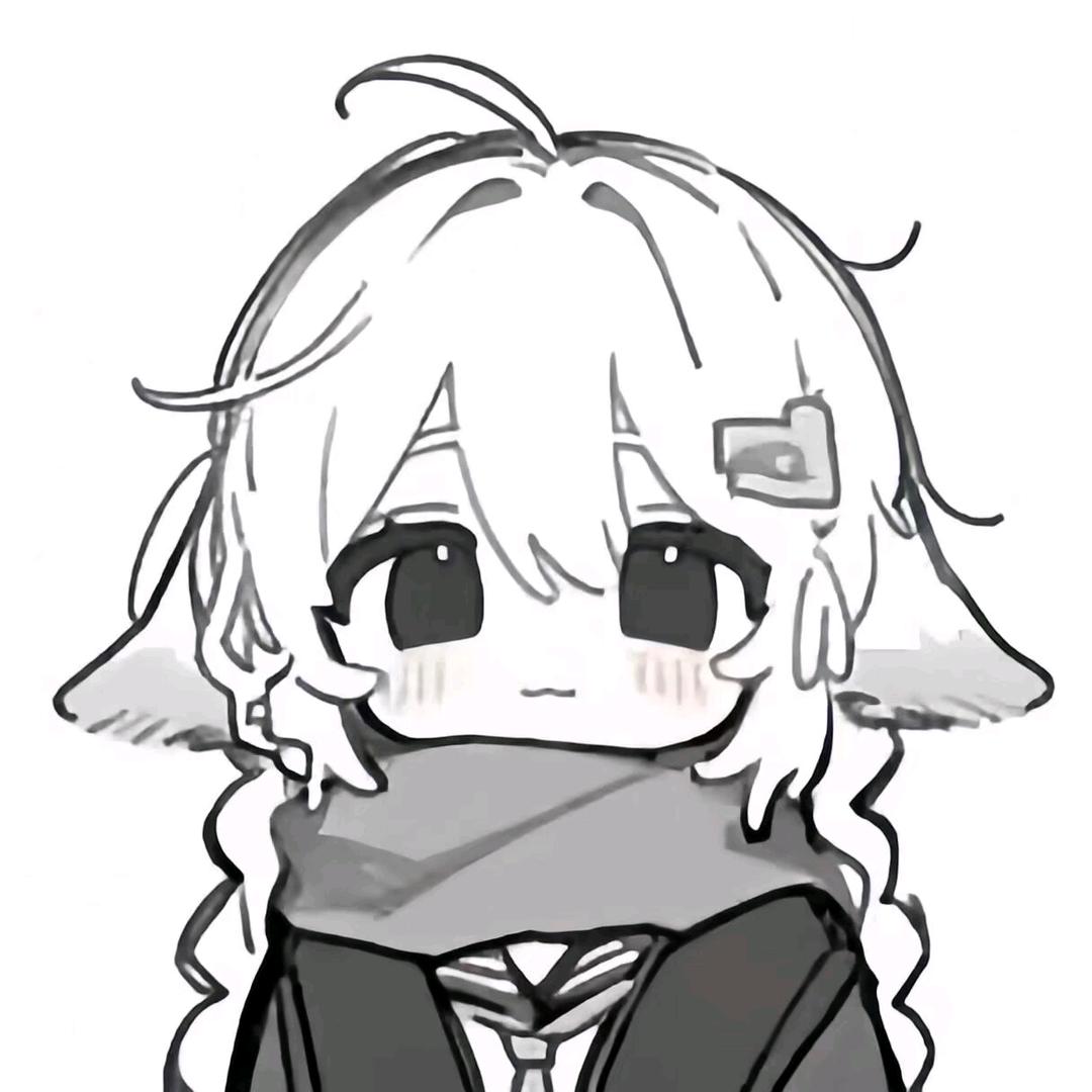 星玥