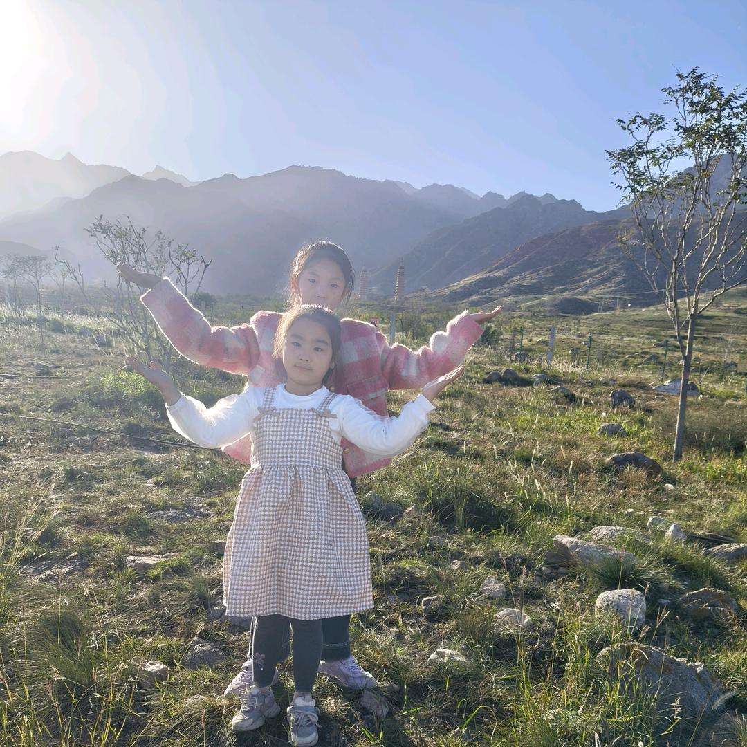 (💘最熟悉的陌生人🍀)