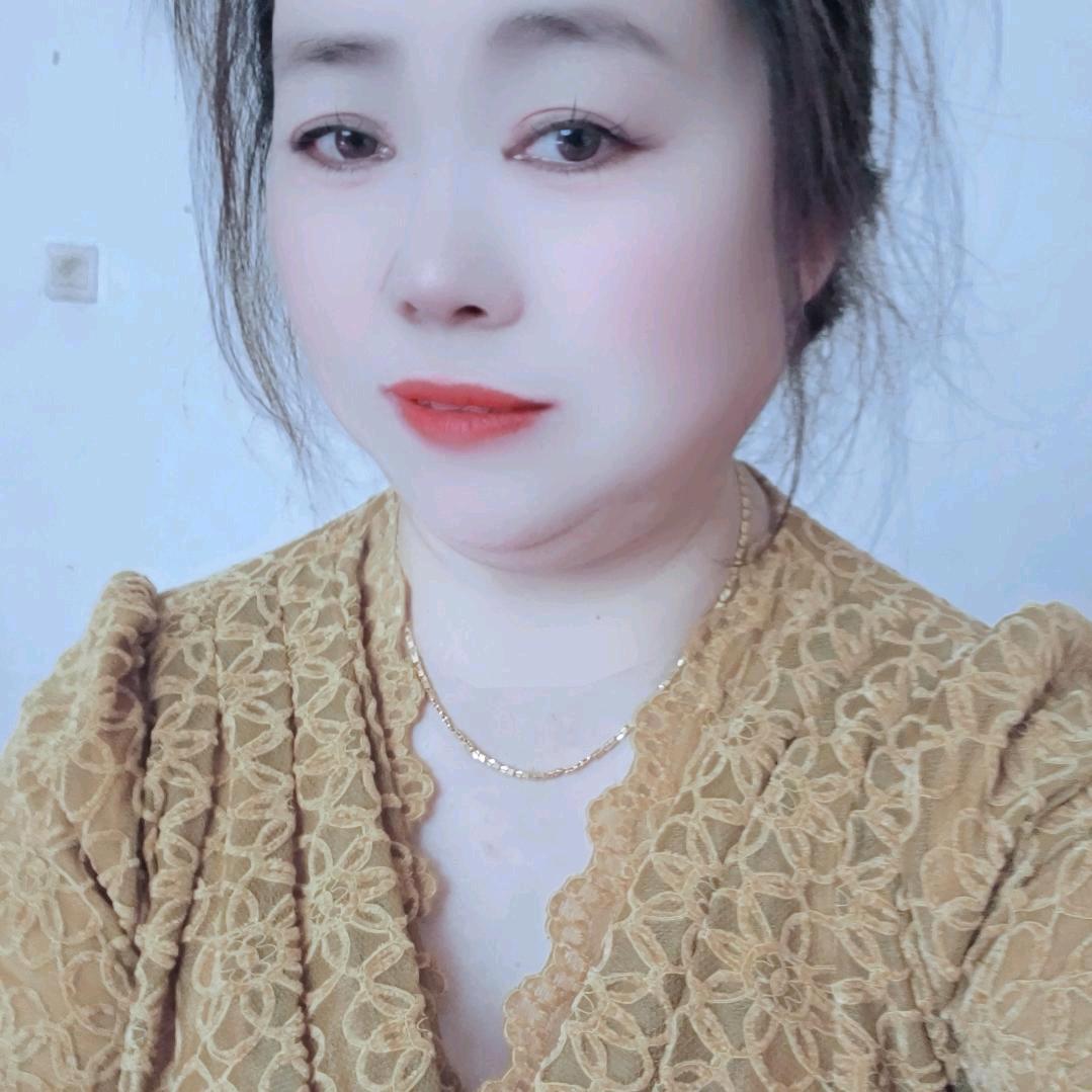 简单