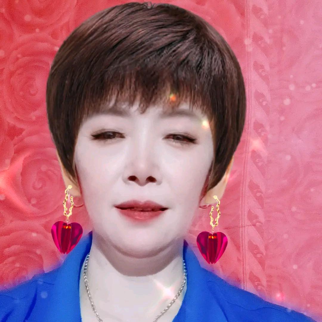 重庆开州任姐🌹