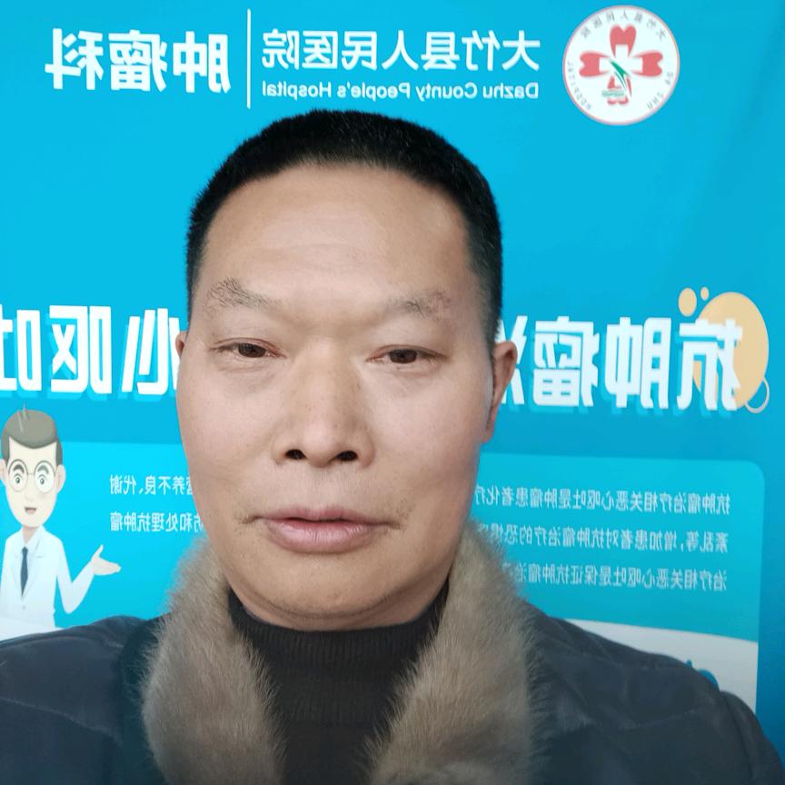军军(16点10分)