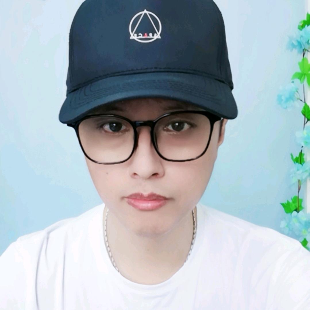 志成二少