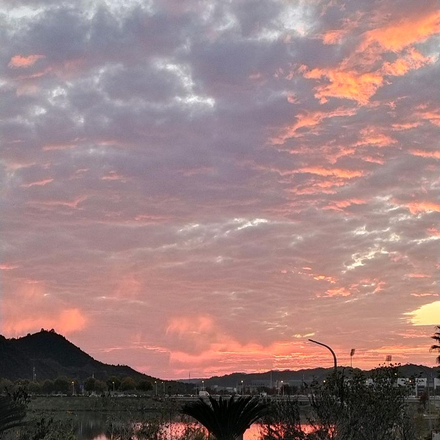 এۣۖิ糖很꧔ꦿ甜 ᭄