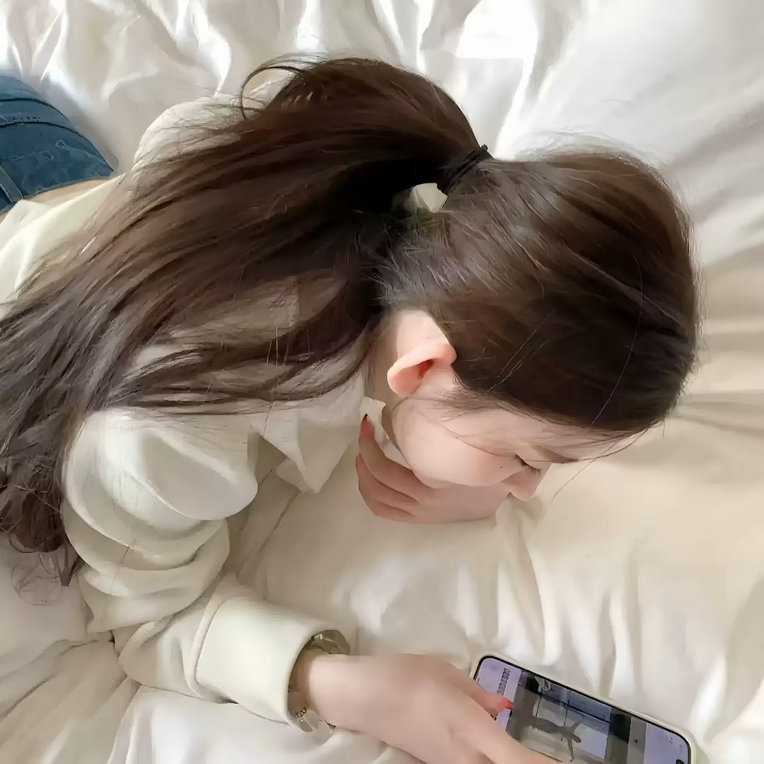 小萱