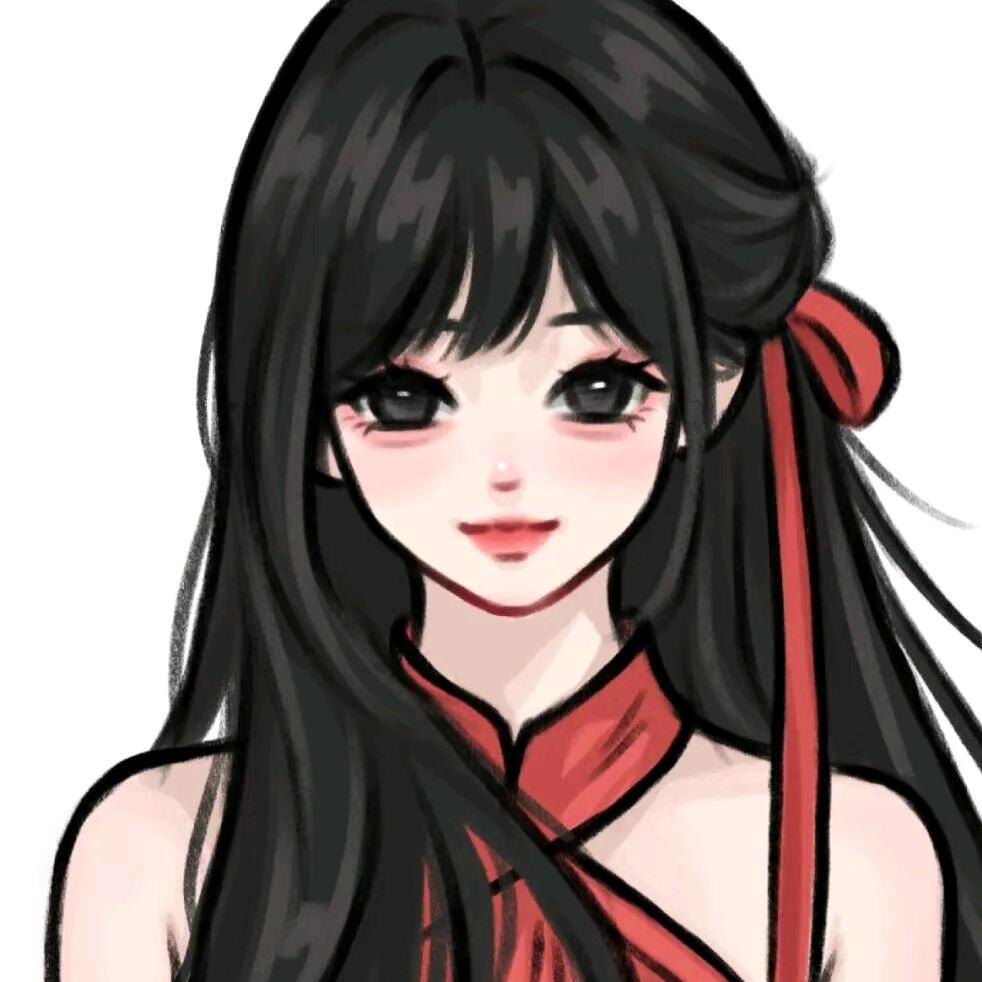 只只 呀
