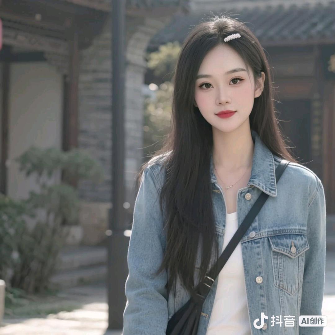 ✨啦啦啦