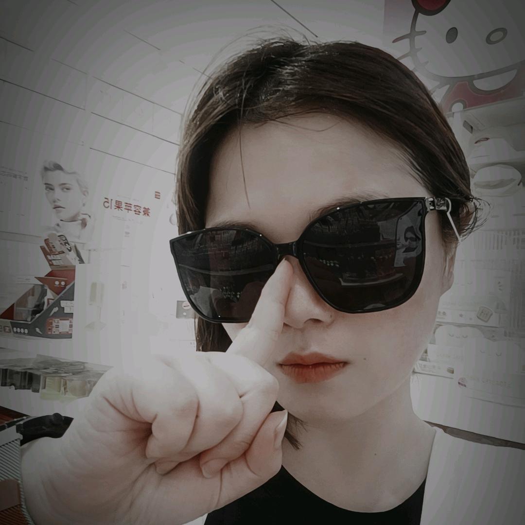 小妖～嘀嘀哒