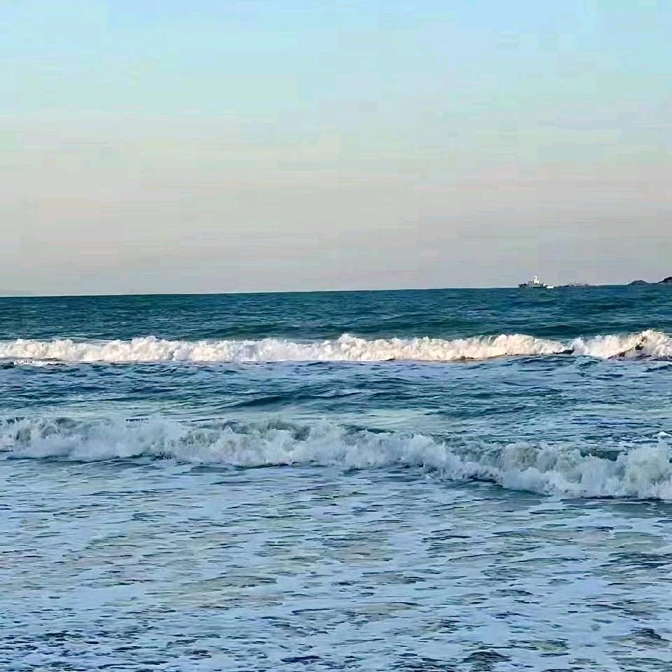 🌈Mr·秦