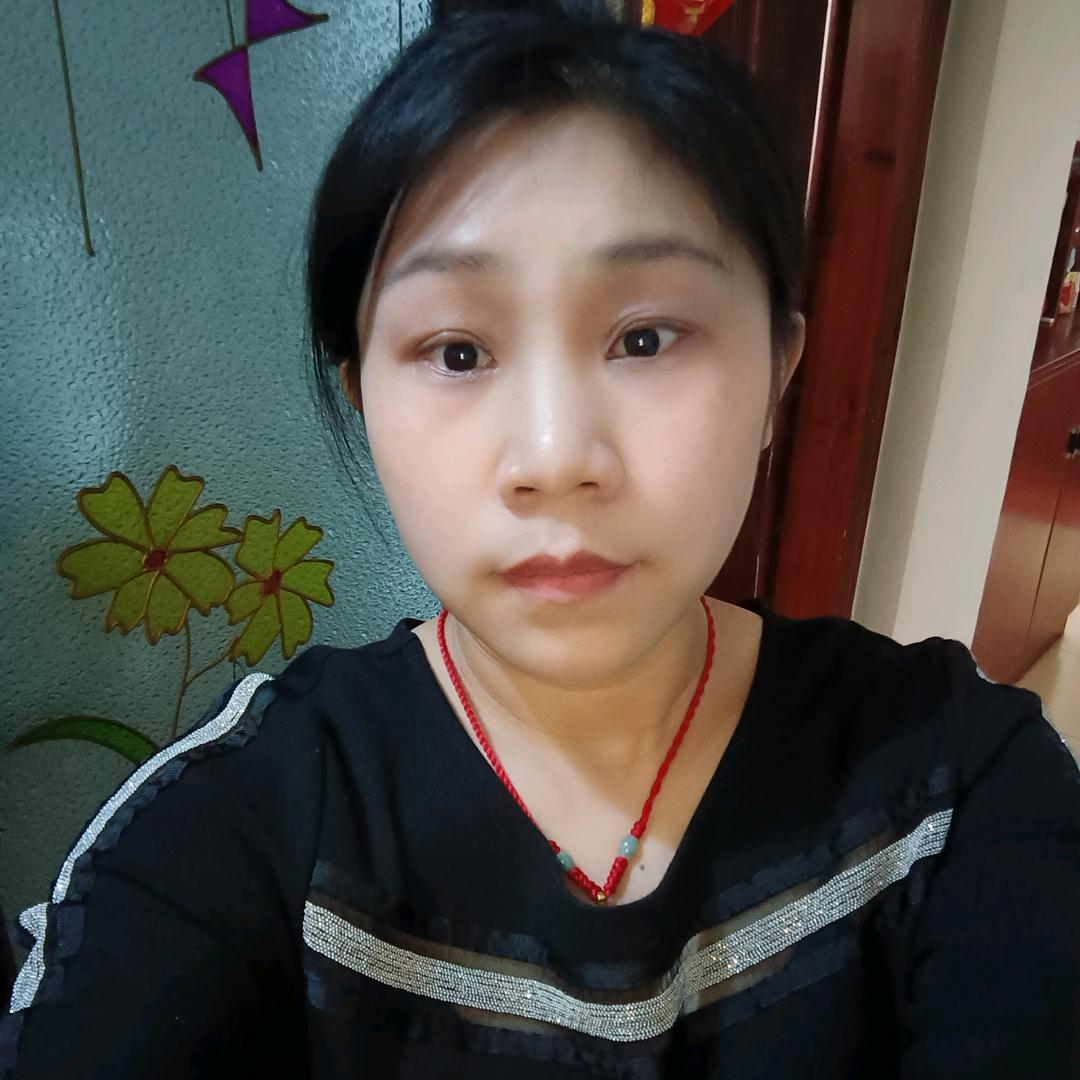 云云👸🏻