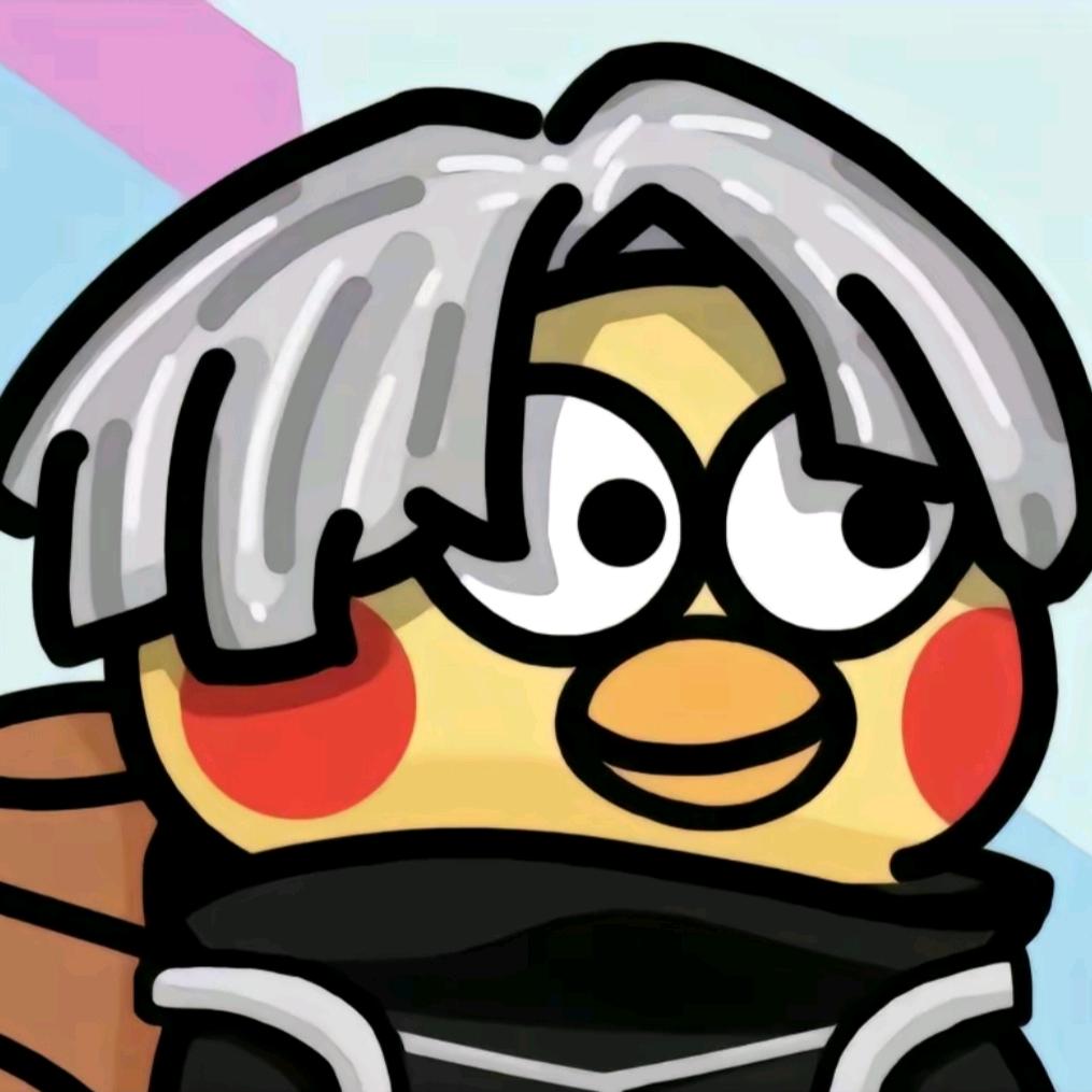 iKun