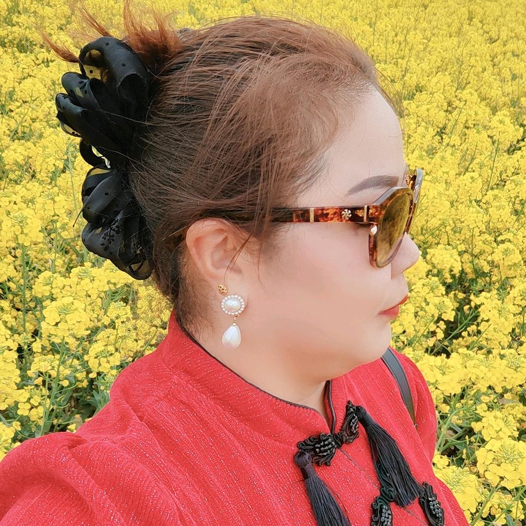 林宁
