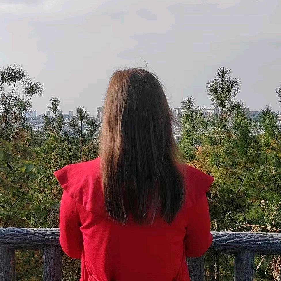 💞༊幻想এ᭄༊