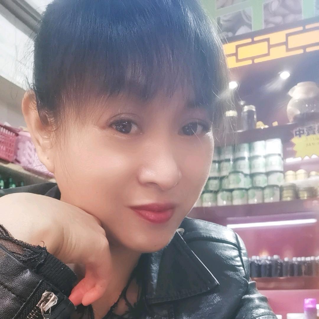 魔芋粉批发