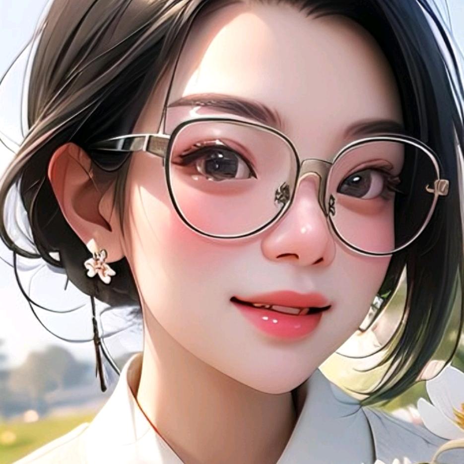 至宝^_^