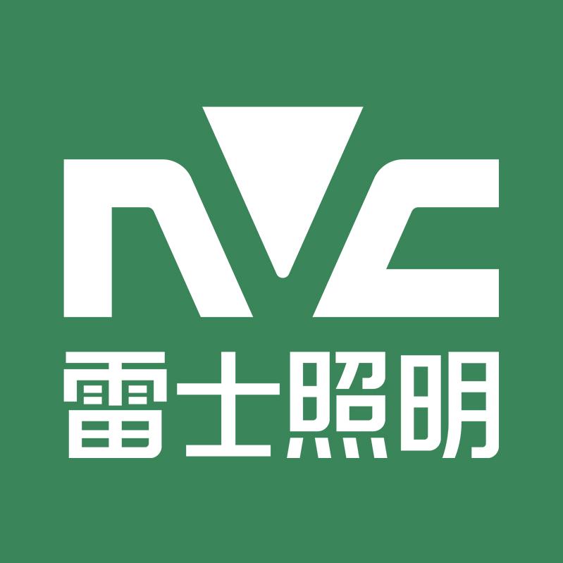 NVC雷士照明官方旗舰店护眼灯具补贴号