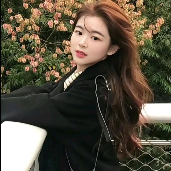 留在你心里